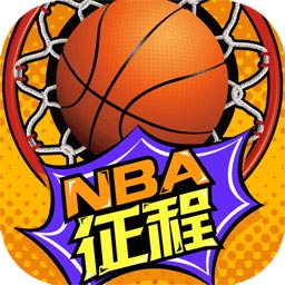 pg麻将胡了app下载