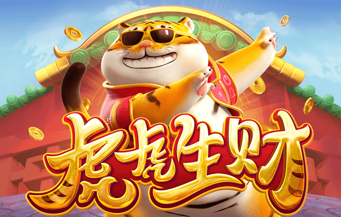 ag体育app官网下载
