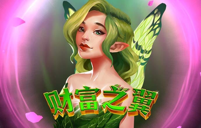 泛亚电竞·(中国)官方网站-APP下载