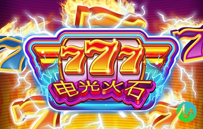 那个k1体育3915最新网站