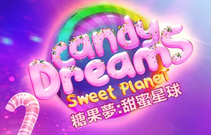 今年会官方网站